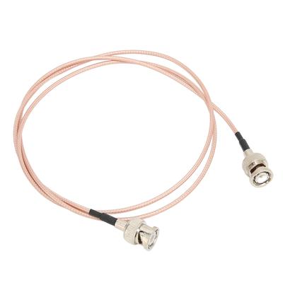 Cavi e accessori – Cavi e fili elettrici