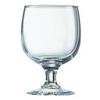 12 Verres Amelia 25 CL