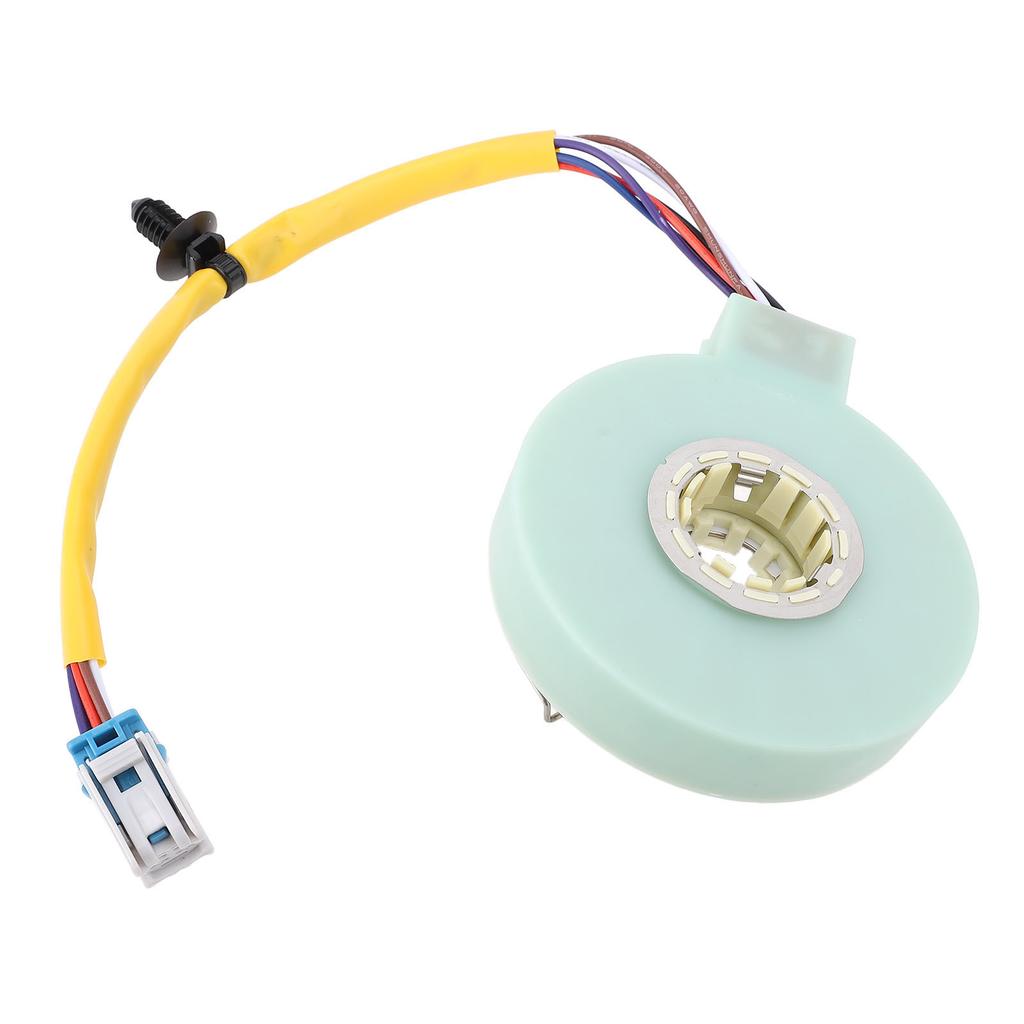 Sensor de torsión de la dirección asistida con herramienta de alineación Mejora la seguridad de conducción CL8Z 3F818 A Reemplazo para Ecaspe 2008 2012