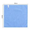 Microfiber Kitchen Dish Cloth Set