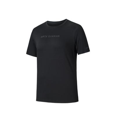 T-shirtler – Tişörtler