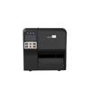 Pantum LT205-CS Thermal Transfer Label Printer CN plug (adapter included)