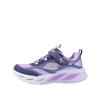 Sneakers Cosmic Glow