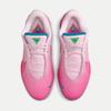NIKE Men's Basketball Shoes, LEBRON XXII SN EP Sneakers, HV8456-600