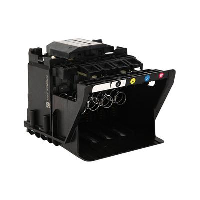950 951 Druckkopf für HP Officejet Pro 8100 8600 8610 8620 8630 8640 251dw N811A