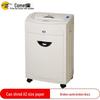 Echipamente electronice de birou – Tocătoare de hârtie