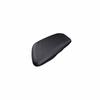 Fit For BMW X1 F48 2016-2021 Black Leather Armrest Box Holster Molding  Trim 1P