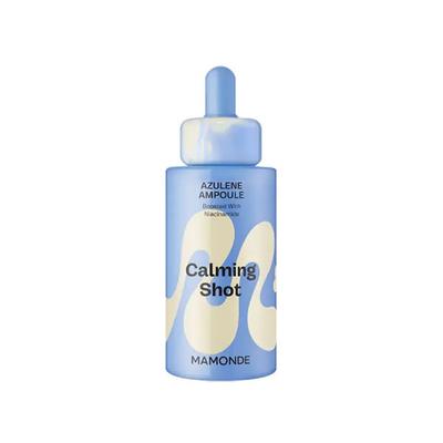 Trattamenti viso – Sieri ed essenze viso