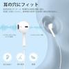 Wired Earphones Genuine Type C Sound Quality Enhanced Version Headset HiFi Noise Reduction Clear Calls Built-in Microphone Comfortable Fit Ergonomic