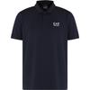 T-Shirts & Muskelshirts – Poloshirts