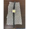 Used Operation HEUER automatic Ladies' Heuer (TAG Heuer TAG Heuer) automatic winding ladies'