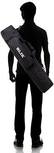 SLIK Tripod Accessory Tripod Case #2960, Fits up to 960mm (221389)