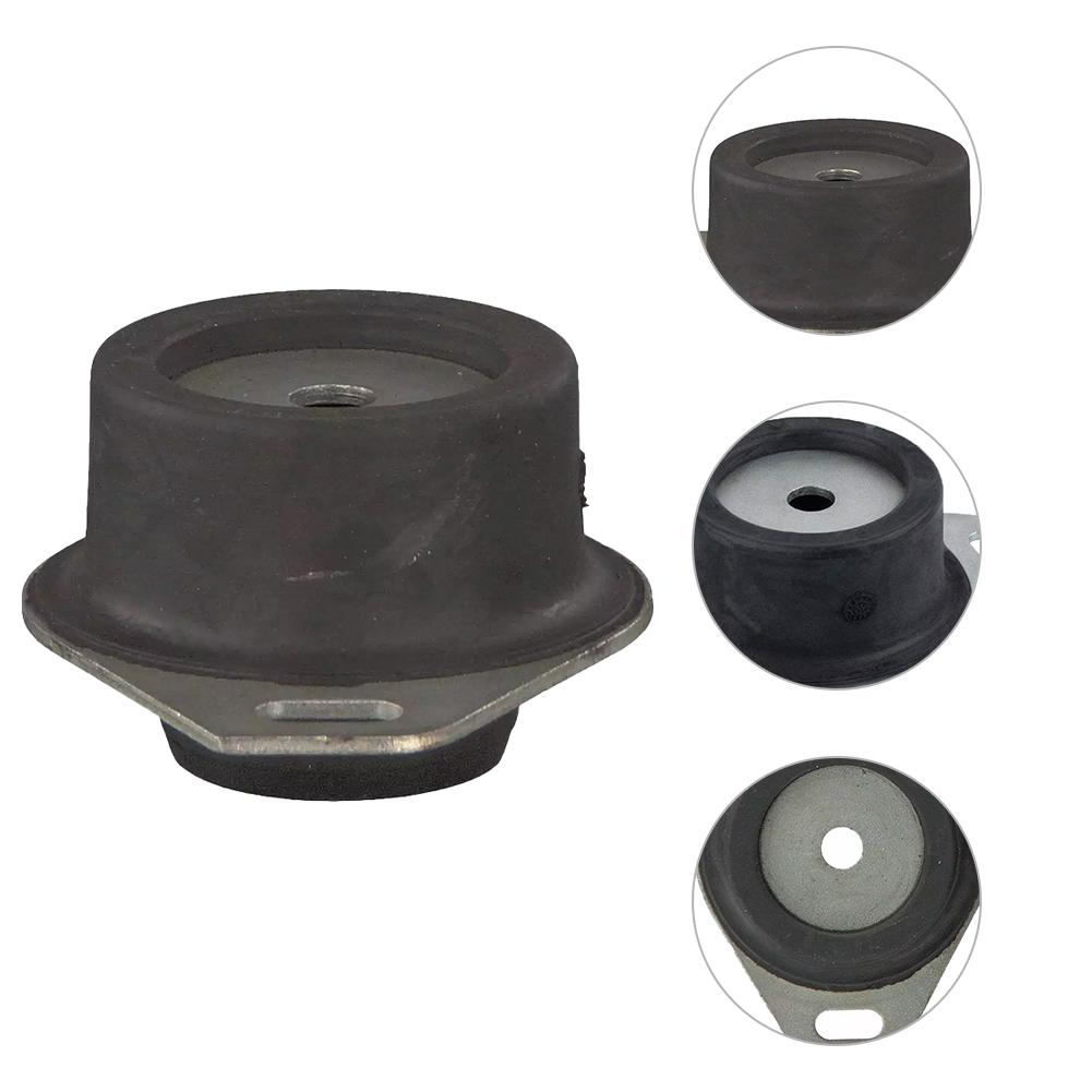 Motorseitige Montage Ersetzen Sie 184468 für C4 DS4 DS5 Peugeot 206 3008 5008