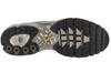 Nike Air Max Plus, Mens Grey Sneakers