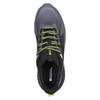 Mountain Warehouse Mens Andes Waterproof Active Trainers