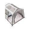 Villa Picnic 6D Moisture-proof Outdoor Camping Mat for Tent