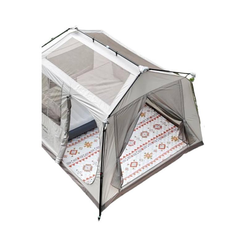 Villa Picnic 6D Moisture-proof Outdoor Camping Mat for Tent