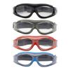 Basketball ive Safety Eyewear for Football Volleyball Outdoor