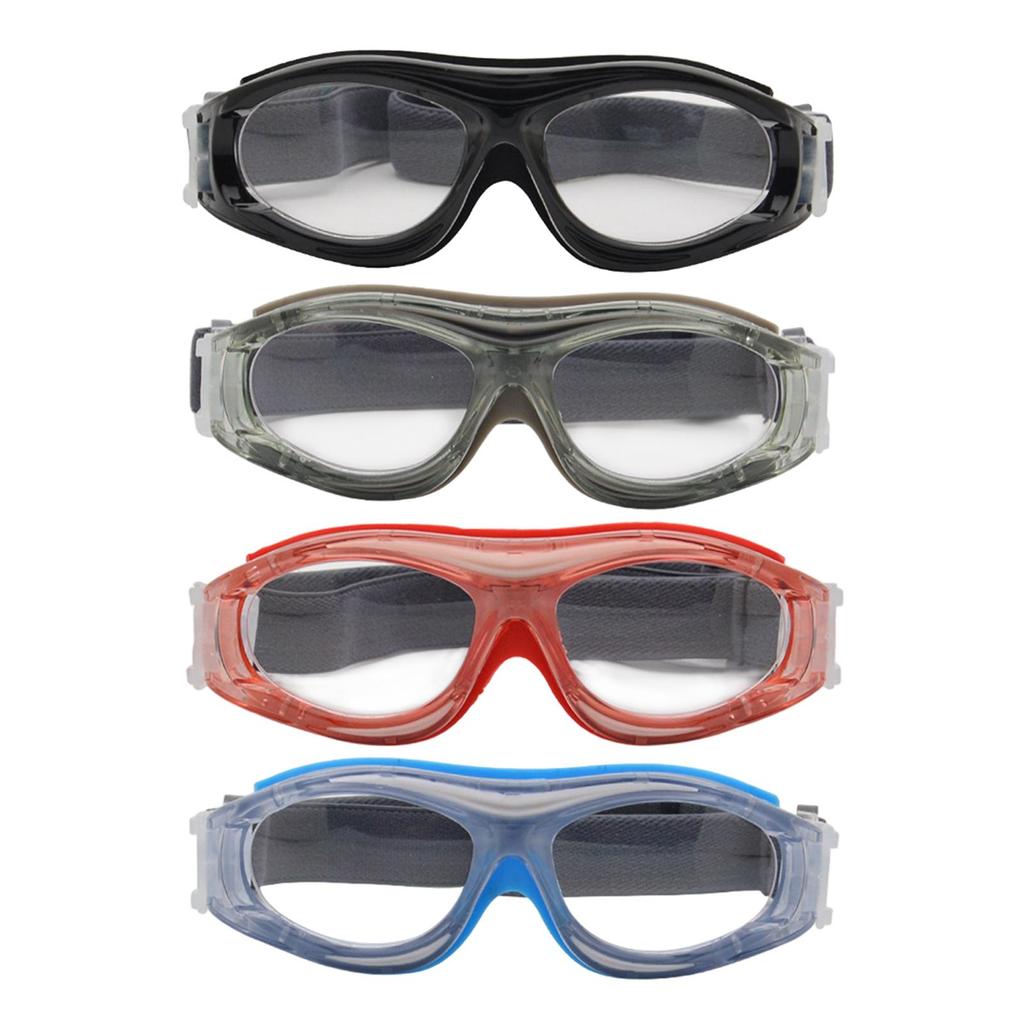 Basketball ive Safety Eyewear for Football Volleyball Outdoor