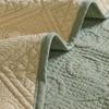French Retro Sofa Cushion, Seat Cushion, Backrest Towel, Non-Slip Sofa Cover Towel, Universal Seat Cushion Manufacturer