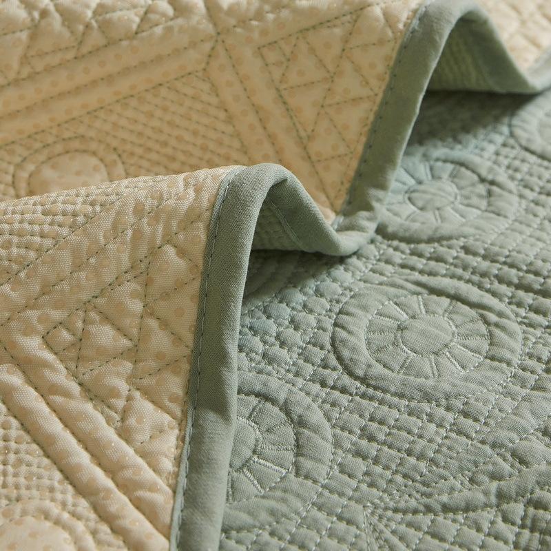 French Retro Sofa Cushion, Seat Cushion, Backrest Towel, Non-Slip Sofa Cover Towel, Universal Seat Cushion Manufacturer