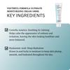 Nida Intensief Hydratatie Duo Set Gezichts- en Oogcrème Hydraterende Kit