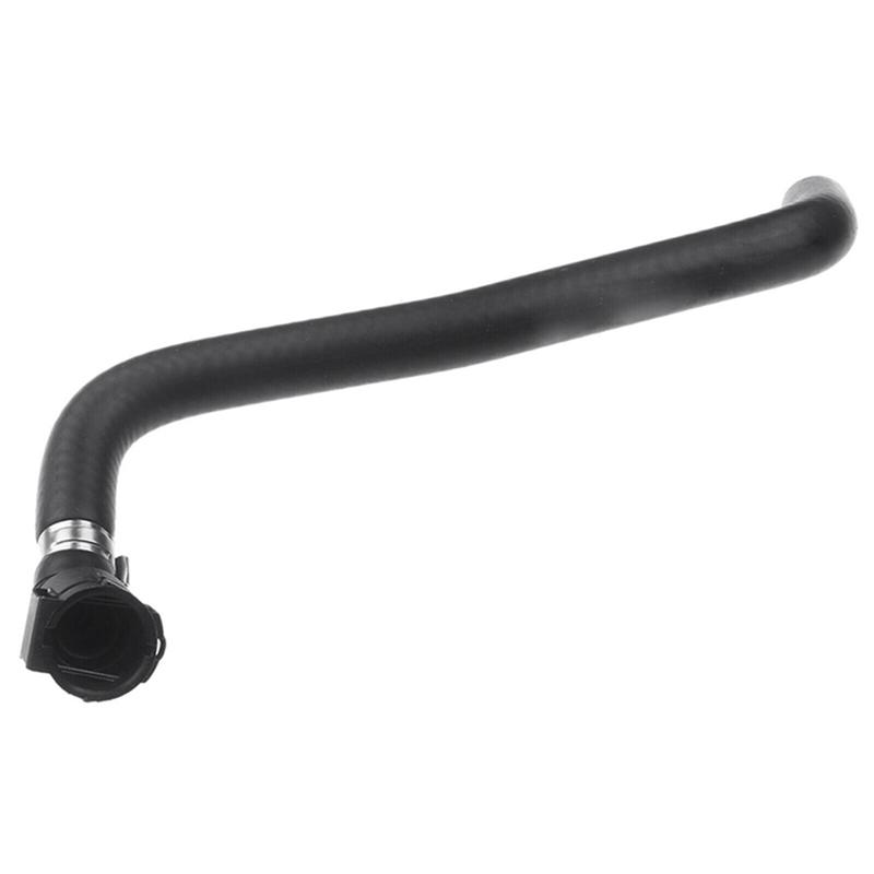 A90Q-1 Piece 17127596831 Expansion Tank Upper Water Hose Radiator Hose Replacement Accessories For BMW F30 F22 F23 F32 118I 220I
