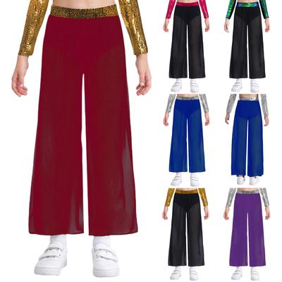 Alt giyim (Kadın) – Pantalon ve Kapriler