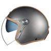 Nexx Open Face Helmet X.G30 Groovy