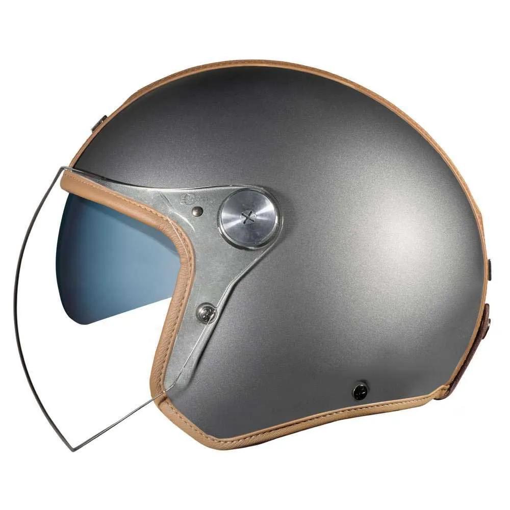 Nexx Open Face Helmet X.G30 Groovy