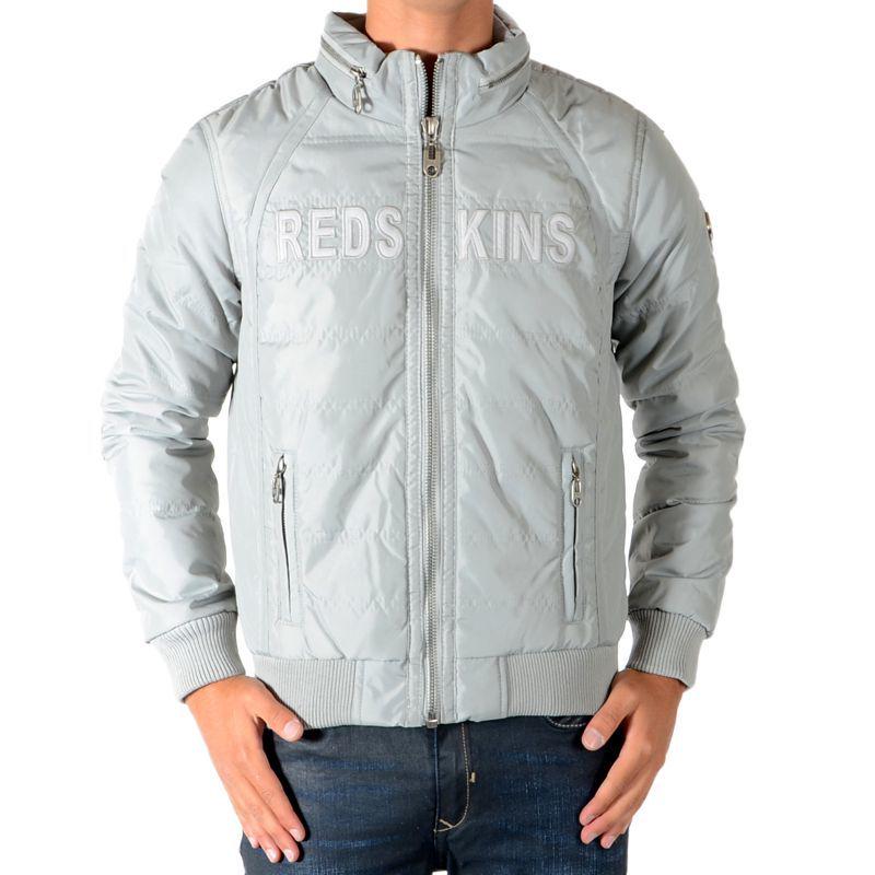 Regatta Men/'s Locke Water Repellent Insulated Dual Entry Pockets Quilted Equestrian Friendly Jacket With Back Vents Jacket