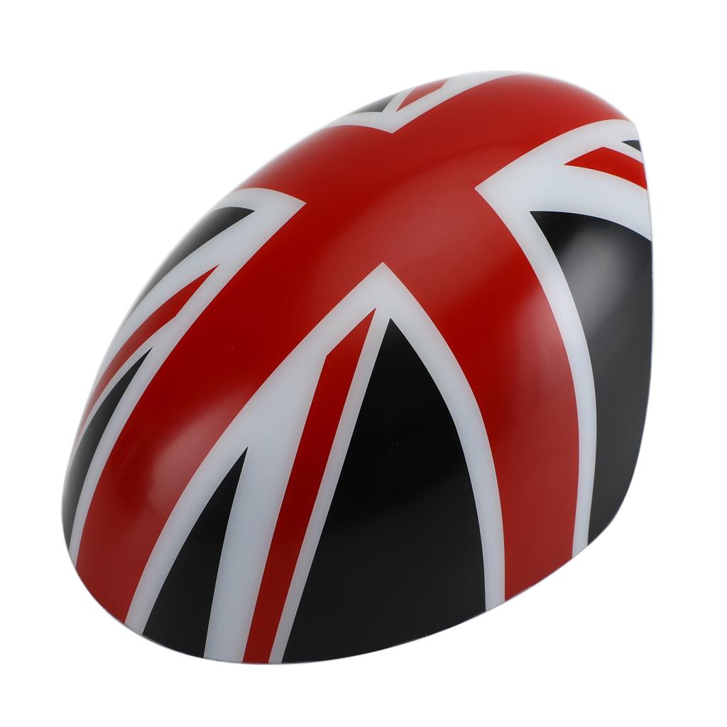 Mirror Covers for MINI Cooper R55 R56 R57 R58 R59 R60 R61 Power Fold Mirror