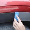 Plastic Parts Restorer Renovation Coating Plastic Refurbish Agent Plastic Crystal Coating Revitalizing Coating Agent