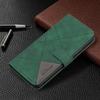 Wallet With Card Slot Magnetic Flip Leather Case For Xiaomi Redmi 13C 12 12C 10C Note 13 12S 11 Pro 10 9 8 7 Poco X5 11T 13T