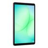 Samsung Galaxy Tab A11 tablet 8.7 inches 128GB 4G Gray