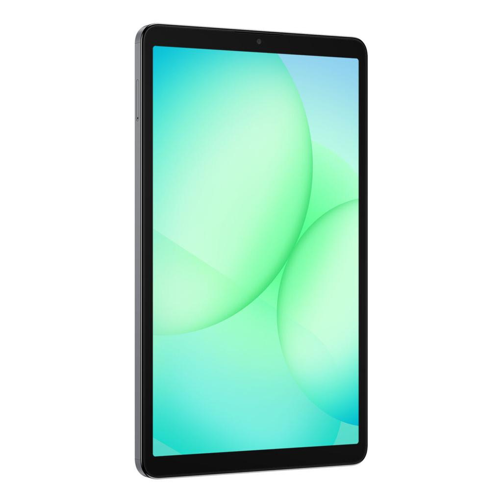 Samsung Galaxy Tab A11 tablet 8.7 inches 128GB 4G Gray