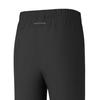 Skechers Comfort Sports Series Soft Comfortable Fashion Versatile Casual Pants Women Bottoms Carbon-Black P225W036-0018