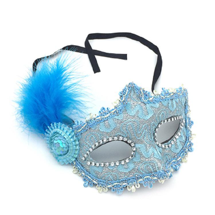 Rochie de Prințesă Elsa și Cenușăreasa Înghețată - Robă de Halloween pentru Copii, Stil de Primăvară și Toamnă