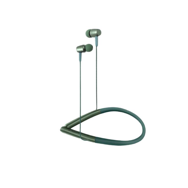 

Weisheng WS-H700 Wireless Neckband Sports Headset