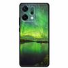 Für Oppo Reno 14 Pro Hülle Cartoon Muster Weiches Silikon TPU Hüllen Für Oppo Reno14 Pro Handyhüllen Neues Reno 14Pro CPH2739 Fundas