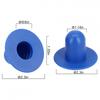 Stopper Swimming Pool Plugs For INTEX Plastic Replacement