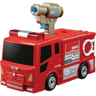 Jucării și jocuri – Mașinuțe de jucărie, trenuri și transport