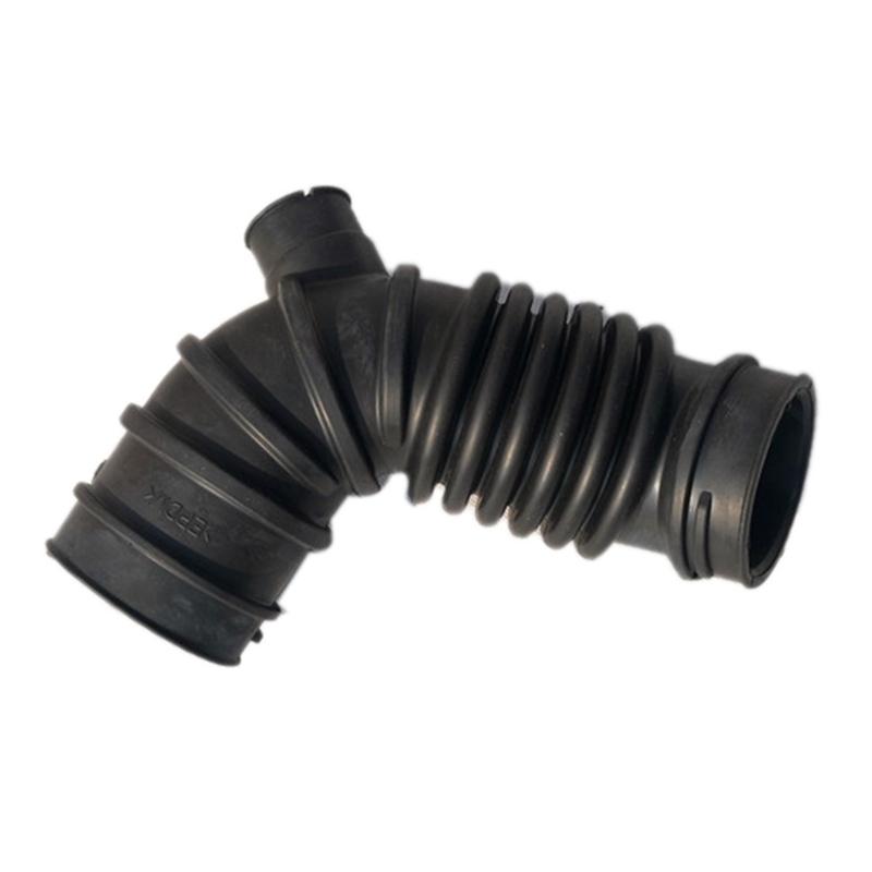 

Air Cleaner Air Intake Hose Air Flow Tube for Mitsubishi OUTLANDER ASX CW4W CW6W GA2 1505B030 1505A423 1505A630