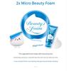 Senka Perfect Whip Facial Wash A 120g, 150g / Premium Perfect Whip Clear 120g  (7 Options)
