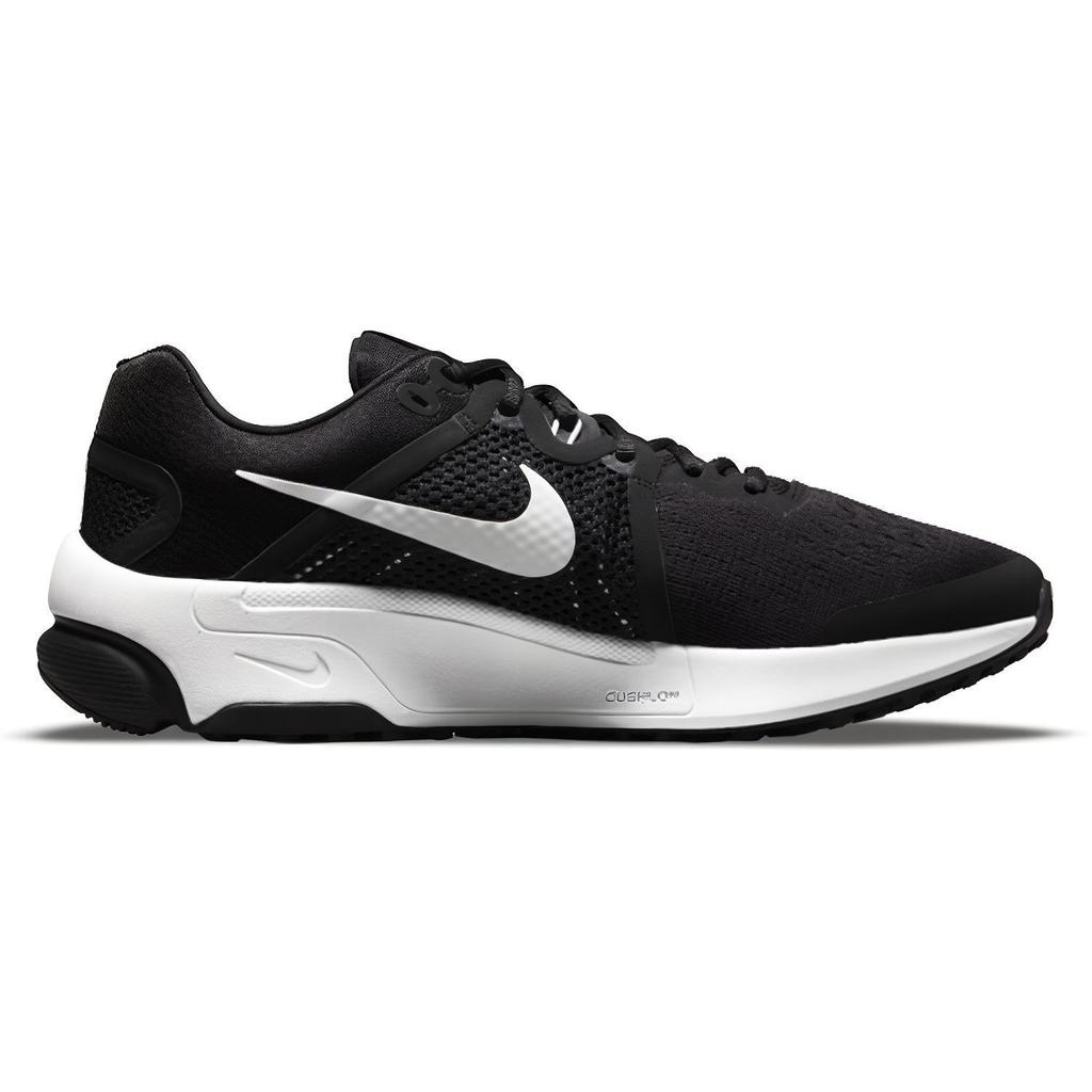 Nike Zoom Prevail 'Black White' Men's DA1102-001