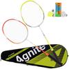 Badminton – Badmintonset