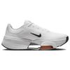 Nike Air Zoom SuperRep 4 Next Nature White Picante Red Women Sneakers Light-Smoke-Grey Black DO9837-100