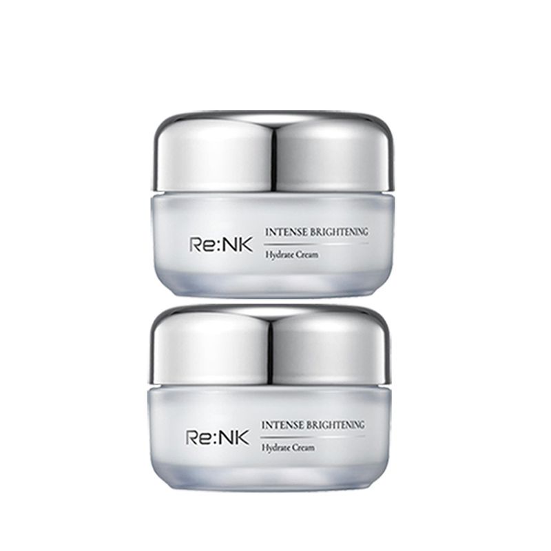 [2PACK] Intense Brightening Hydrate 55ml