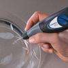 Dremel 290 120 volt engraving rotary tool