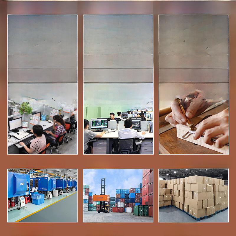 Parrot Acrylic No-Spill Auto Feeder & Splash-Proof Bird Food Bowl